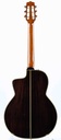 Takamine TC135SC Crossover Nylong 2019-7.jpg