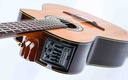 Takamine TC135SC Crossover Nylong 2019-8.jpg