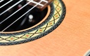 Takamine TC135SC Crossover Nylong 2019-12.jpg