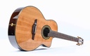 Takamine TC135SC Crossover Nylong 2019-14.jpg