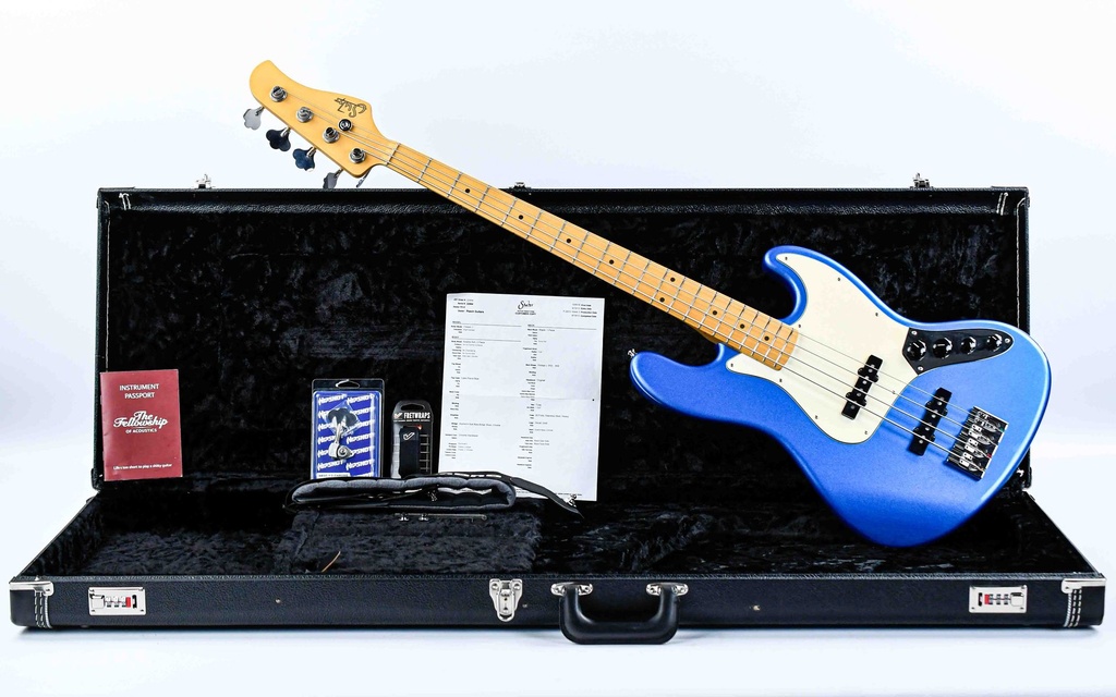 Suhr Classic J Custom Lake Placid Blue Metallic 2013-1.jpg