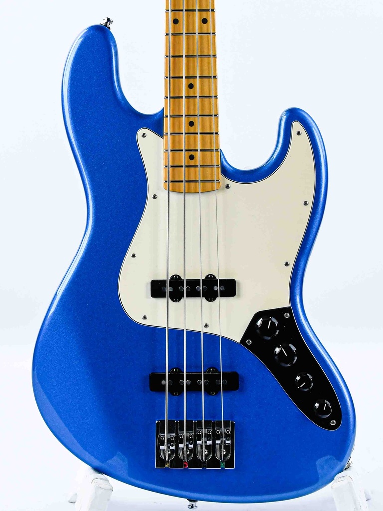 Suhr Classic J Custom Lake Placid Blue Metallic 2013-5.jpg