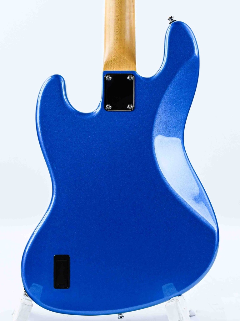 Suhr Classic J Custom Lake Placid Blue Metallic 2013-8.jpg