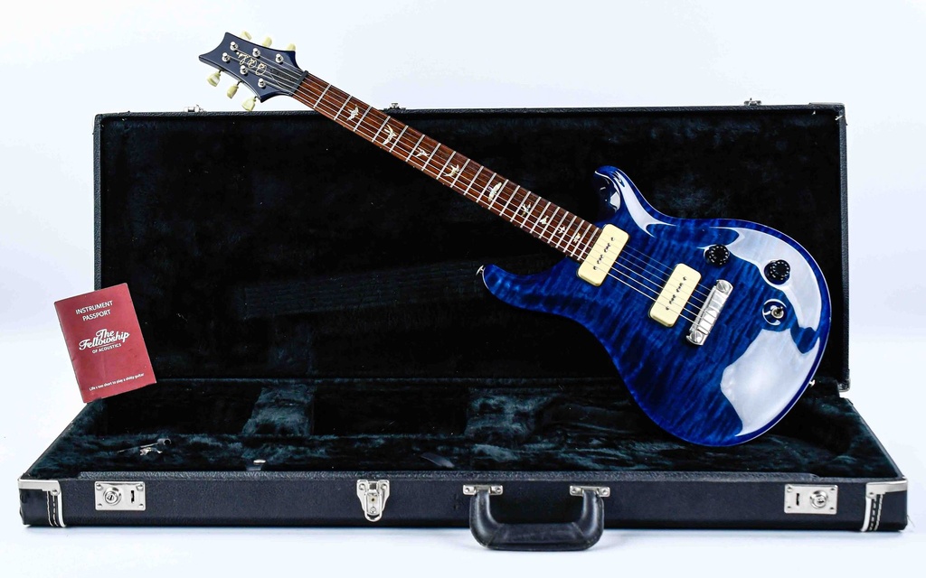 PRS MCCarthy Royal Blue P90 2000-1.jpg