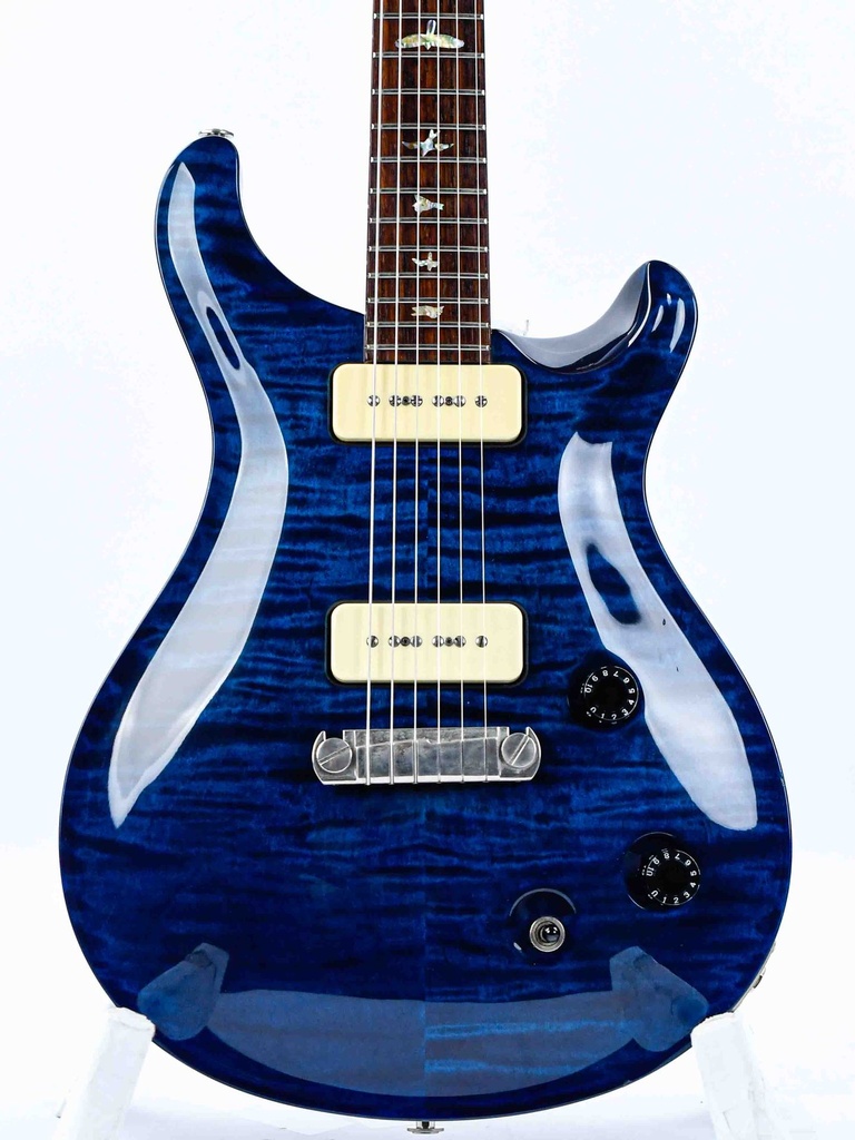 PRS MCCarthy Royal Blue P90 2000-3.jpg