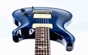 PRS MCCarthy Royal Blue P90 2000-12.jpg