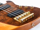 Cort Rithimic V 5 Bass Curly Walnut 2022-10.jpg