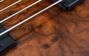 Cort Rithimic V 5 Bass Curly Walnut 2022-15.jpg