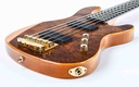 Cort Rithimic V 5 Bass Curly Walnut 2022-11.jpg