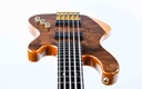 Cort Rithimic V 5 Bass Curly Walnut 2022-12.jpg