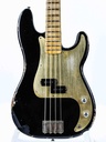 Franchin Jupiter Black Gold Anodized Medium Aged-4.jpg