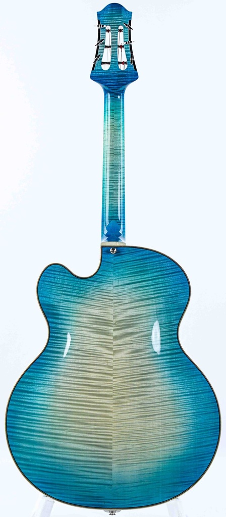 Theo Scharpach Master Guitars Archtop Blue Vienna 2015-7.jpg