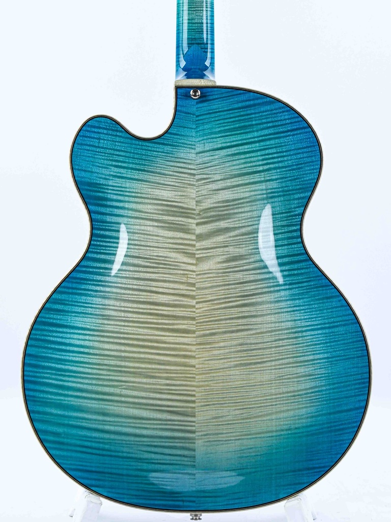 Theo Scharpach Master Guitars Archtop Blue Vienna 2015-6.jpg