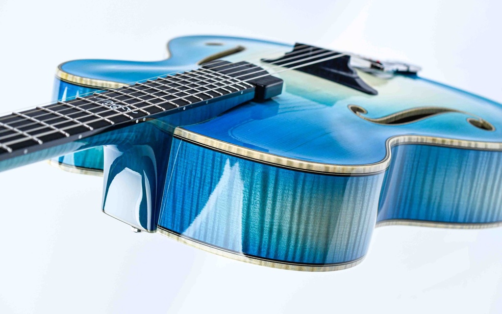 Theo Scharpach Master Guitars Archtop Blue Vienna 2015-8.jpg