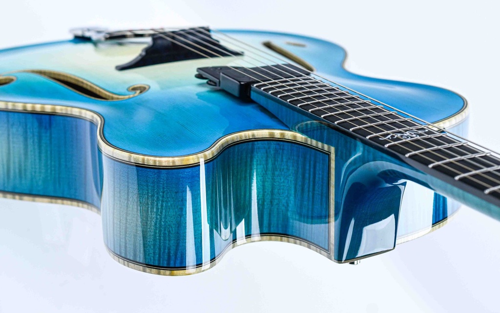 Theo Scharpach Master Guitars Archtop Blue Vienna 2015-9.jpg