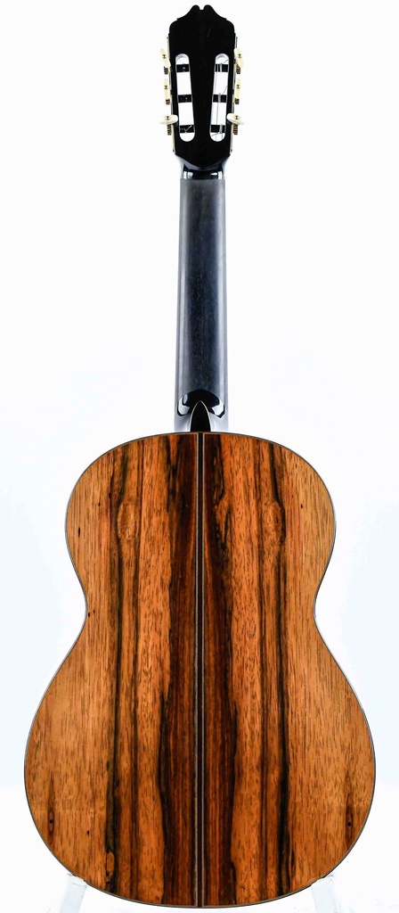 Scharpach Concert Brazilian Rosewood Spruce 2008-8.jpg