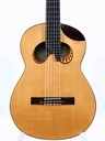 Scharpach Concert Brazilian Rosewood Spruce 2008-4.jpg