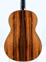 Scharpach Concert Brazilian Rosewood Spruce 2008-7.jpg