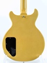 Gibson 1960 Les Paul Special Double Cut Reissue VOS TV Yellow-6.jpg