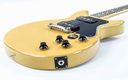 Gibson 1960 Les Paul Special Double Cut Reissue VOS TV Yellow-11.jpg