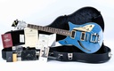 Duesenberg Double Cat Royal Blue LTD Edition-1.jpg