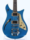 Duesenberg Double Cat Royal Blue LTD Edition-3.jpg