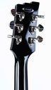 Duesenberg Double Cat Royal Blue LTD Edition-5.jpg