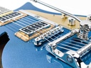 Duesenberg Double Cat Royal Blue LTD Edition-10.jpg