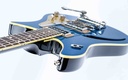 Duesenberg Double Cat Royal Blue LTD Edition-8.jpg