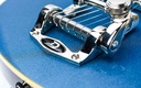 Duesenberg Double Cat Royal Blue LTD Edition-12.jpg