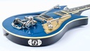 Duesenberg Double Cat Royal Blue LTD Edition-13.jpg