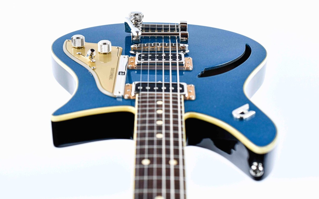 Duesenberg Double Cat Royal Blue LTD Edition-14.jpg