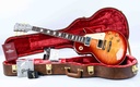 Gibson Les Paul Standard 50s Figured Top Heritage Cherry Sunburst-1.jpg