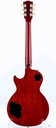 Gibson Les Paul Standard 50s Figured Top Heritage Cherry Sunburst-7.jpg