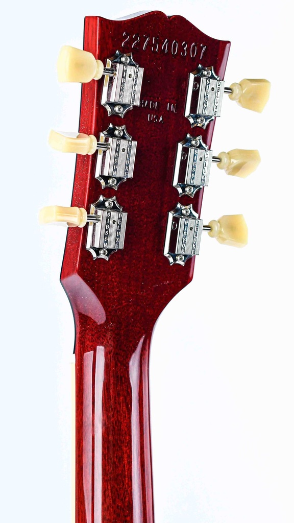 Gibson Les Paul Standard 50s Figured Top Heritage Cherry Sunburst-5.jpg
