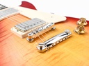 Gibson Les Paul Standard 50s Figured Top Heritage Cherry Sunburst-10.jpg