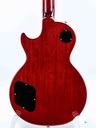 Gibson Les Paul Standard 50s Figured Top Heritage Cherry Sunburst-6.jpg