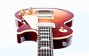 Gibson Les Paul Standard 50s Figured Top Heritage Cherry Sunburst-12.jpg
