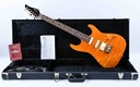 Suhr Standard Legacy Trans Caramel-1.jpg