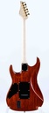 Suhr Standard Legacy Trans Caramel-6.jpg