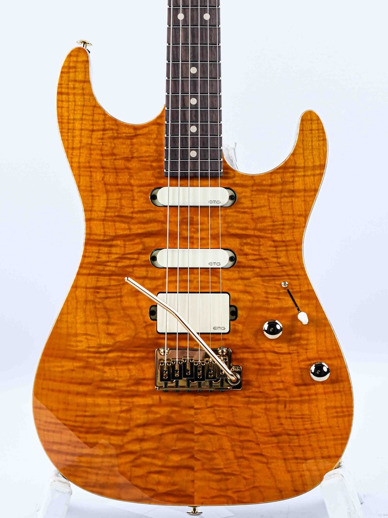 Suhr Standard Legacy Trans Caramel-7.jpg