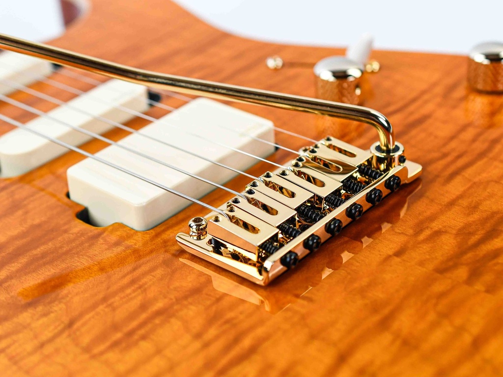 Suhr Standard Legacy Trans Caramel-11.jpg