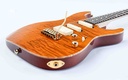 Suhr Standard Legacy Trans Caramel-12.jpg