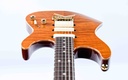 Suhr Standard Legacy Trans Caramel-13.jpg