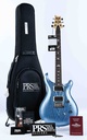 PRS CE 24-08 Swamp Ash Satin Frost Blue Metallic-1.jpg