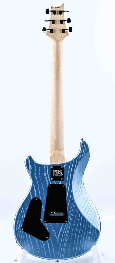 PRS CE 24-08 Swamp Ash Satin Frost Blue Metallic-7.jpg