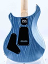 PRS CE 24-08 Swamp Ash Satin Frost Blue Metallic-6.jpg