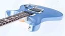 PRS CE 24-08 Swamp Ash Satin Frost Blue Metallic-8.jpg