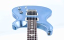 PRS CE 24-08 Swamp Ash Satin Frost Blue Metallic-12.jpg