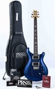 PRS CE 24-08 Swamp Ash Satin Metallic Midnight-1.jpg